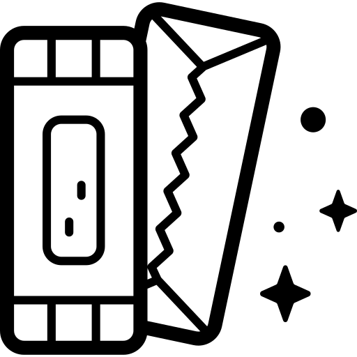gum_5244328
