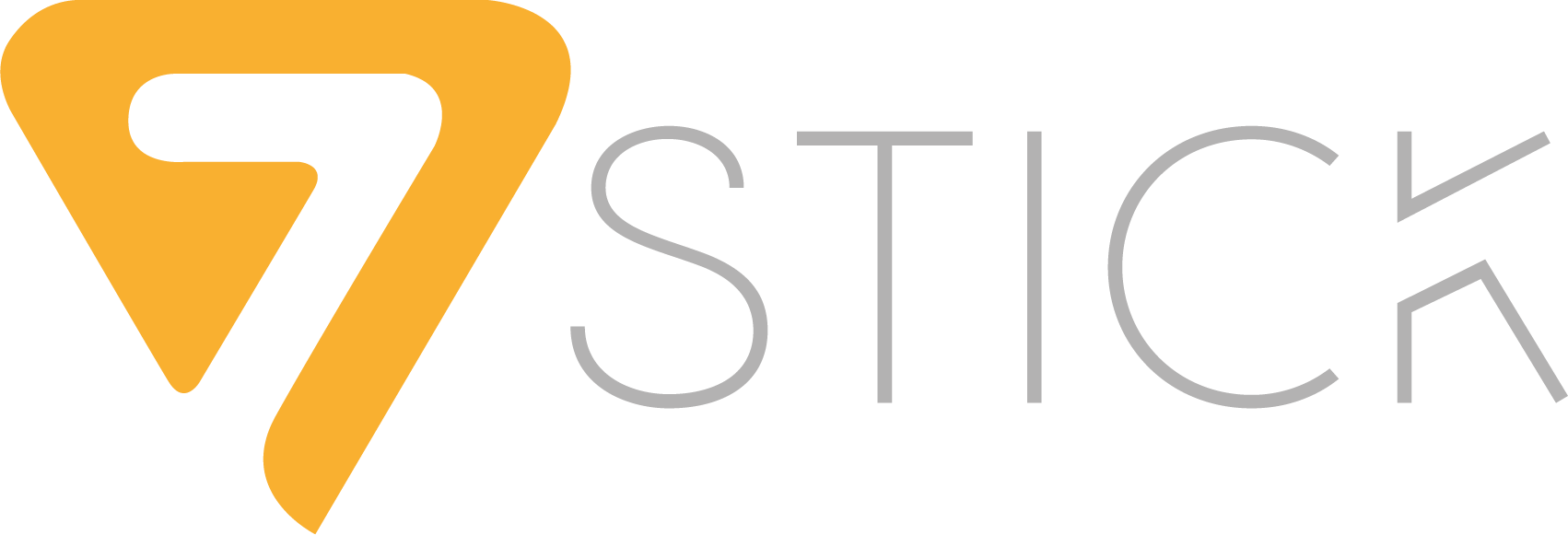 sarı7stick